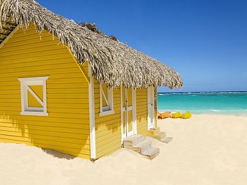 Zdjęcie kierunku: Montego Bay